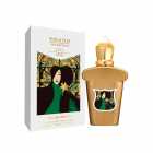 BRAND COLLECTION NO-337 XER CASA LIBRA FEM 25ML EDP
