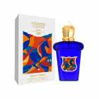 PERFUME BRAND COLLECTION NO-338 XER CASA MEFISTO FEM 25ML EDP