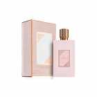 LATTAFA AMEERAT AL ARAB PRIVE ROSE FEM 100ML