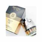 BRAND COLLECTION NO-386 WANTED NIGHT 25ML EDP