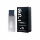 DREAM BRAND COLLECTION NO-G008 MEM 80ML EDP
