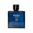 DREAM BRAND COLLECTION NO-G070 100ML