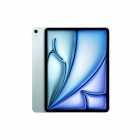 IPAD AIR APPLE 6TH MV283LL/A 128GB/13