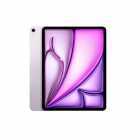 IPAD AIR APPLE 6TH MV2C3LL/A 128GB/13