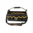 BOLSA P/FERRAMENTAS TOLCEN 80112 17