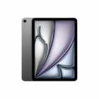 IPAD AIR APPLE MUWC3CL/A 128GB/11