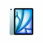 IPAD AIR APPLE MUWD3CL/A 128GB/11