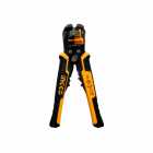 ALICATE INGCO 3EM1 HWSP102418 8 1/4