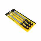 LIMA GROSA PARA MADEIRA TOLSEN 32037 3PCS