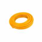 MANGEIRA DE JARDIN TOLSEN 30MT 57213
