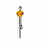 TALHA TOLSEN 62401 1 TONELADA 3M