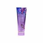 LOÇÃO VICTORIA'S SECRET NOVO LOVE SPELL CANDIED 236ML