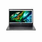 NB ACER A515-58PT-59VW I5 13¦/8GB/512SSD/15.6
