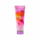 LOÇÃO VICTORIA'S SECRET NOVO LOVE SPELL SOL 236ML