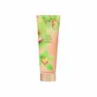 LOÇÃO VICTORIA'S SECRET NOVO LUSH ORCHID AMBER 236ML