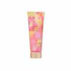 LOÇÃO VICTORIA'S SECRET NOVO BRIGHT MARIPOSA APRICOT 236ML