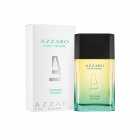AZZARO COLOGNE INTENSE MEN 100ML EDT