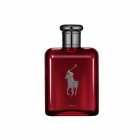 RALPH LAUREN POLO RED PARFUM MEN 75ML