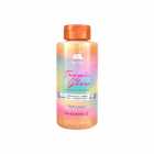 GEL CORPORAL TREE HUT TROPIC GLOW 532ML