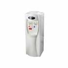 BEBEDOURO FREE HOME FR-BP40BG2B BRANCO 580W 220V/50/60HZ