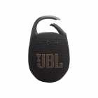 SPEAKER JBL CLIP 5 PRETO