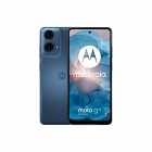 CEL MOT. XT-2425-4 G24 POWER 8GB+256GB BLUE 6.5