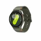 RELOGIO SAMSUNG GALAXY WATCH 7 44MM SM-L310 GREEN/SPORT GREEN
