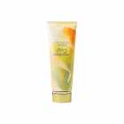 LOÇÃO VICTORIA'S SECRET NOVO BARE VANILLA SOL 236ML