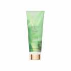 LOÇÃO VICTORIA'S SECRET NOVO BENRATH THE PALMS 236ML