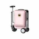 MALA AIRWHEEL ROBOT SE3S 20 PINK