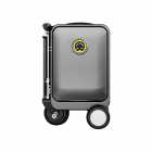 MALA AIRWHEEL ROBOT SE3S 20 BLACK