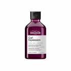 SHAMPOO LOREAL EXPERT CURL EXPRESSION 300ML