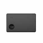 RASTREADOR CARTÃO TILE RE-41001 BLACK