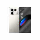 CELULAR INFINIX NOTE 40 X6853 8+256GB RACING GRAY