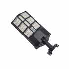 REFLETOR LED EXTERNO ECOPOWER EP-2911 90W/SOLAR
