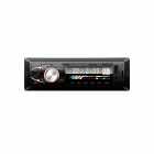 TOCA RADIO ECOPOWER EP-610 USB/SD/AUX/FM/CONTROLE