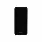 CARREGADOR EXT. ECO POWER EP-C867 PRETO 22000MAH