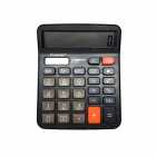 CALCULADORA ECOPOWER EP-C301 12 DIGITOS