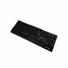 TECLADO ECOPOWER EP-K607 S-F/PORT