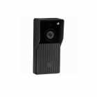 VIDEO PORTEIRO VISIONBRAS VB-VDP720S+VC120  VISÃO NOTURNA
