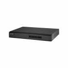 CCTV XVR VISIONBRAS VB-XVR08A 8CH/1080P/1HDD