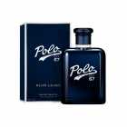 RALPH LAUREN POLO EST 67 MEN 100ML EDT