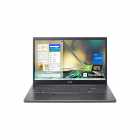 NOTEBOOK ACER A515-57G-735F I7 12¦ 2.1GHZ/16GB/512SSD/15.6