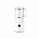 LIQUIDIFICADOR XIAOMI SMART BLENDER MPBJ001ACM-1A WHITE 220V/50-60HZ