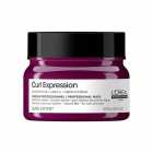 MASCARA LOREAL EXPERT CURL EXPRESSION 250ML