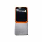 CARREGADOR EXTERNO ECOPOWER EP-C876 BRANCO