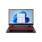 NOTEBOOK ACER NITRO 5 AN515-58-54CU I5 12¦ 16GB/512SSD/15.6/W11/BK/3050