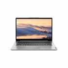 NOTEBOOK LENOVO 82V6007ECF CELERON N4020 2.8GHZ/4GB/128GB/14