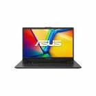 NOTEBOOK ASUS VIVOBOOK E1404FA-BB33 R3 11¦ 2.4GHZ/8GB/256SSD/W11/14