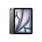 IPAD AIR APPLE 6TH MUWG3LL/A 256GB/11